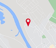 Klkinij aby powiększyć